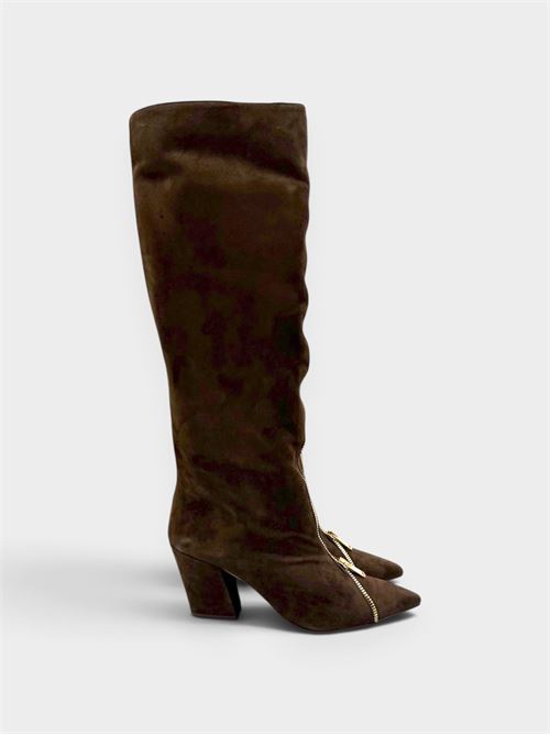  MARTINA T | S382CAMOSCIOT.MORO